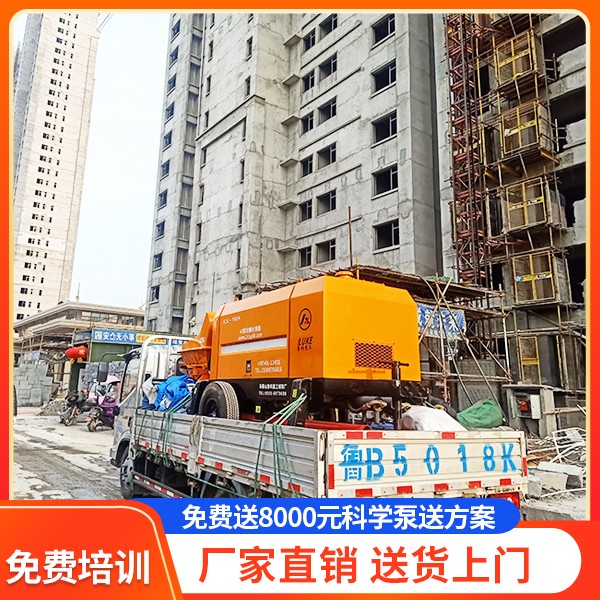 京豐細石混凝土輸送泵.jpg
