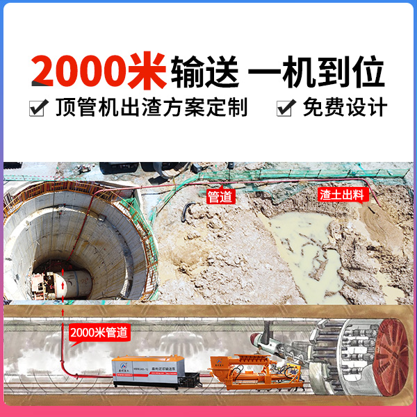 頂管機液壓泥漿泵廠家.jpg