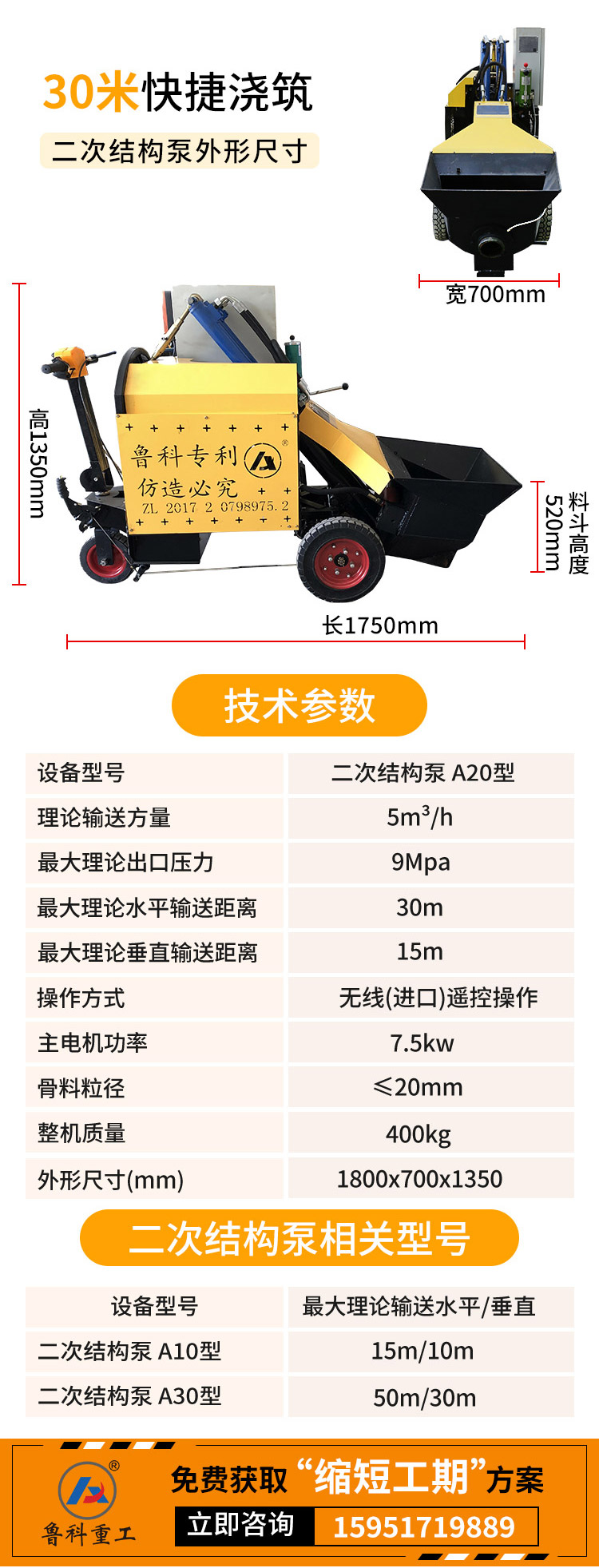 二次結(jié)構(gòu)小型泵車價(jià)格.jpg