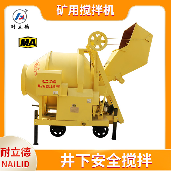http://m.fulidck.cn/article/1500.html  蘇州小科二次結(jié)構(gòu)泵價(jià)格.jpg