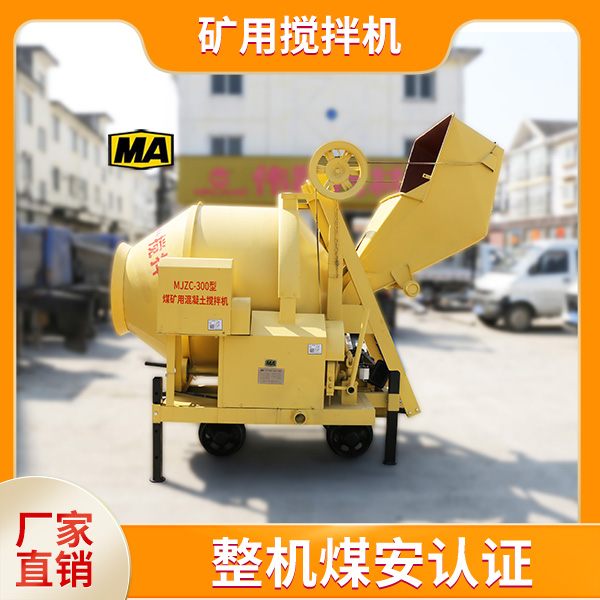 http://m.fulidck.cn/article/1500.html  蘇州小科二次結(jié)構(gòu)泵價(jià)格.jpg