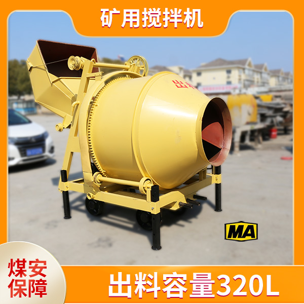 http://m.fulidck.cn/article/1500.html  蘇州小科二次結(jié)構(gòu)泵價(jià)格.jpg