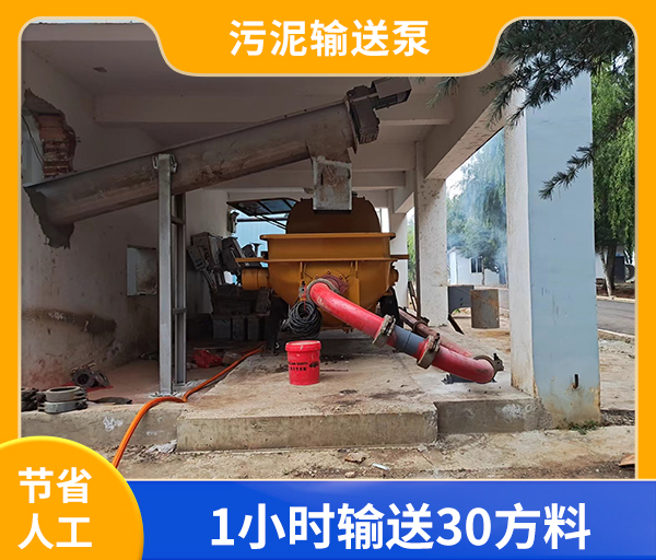污泥混凝土泵.jpg