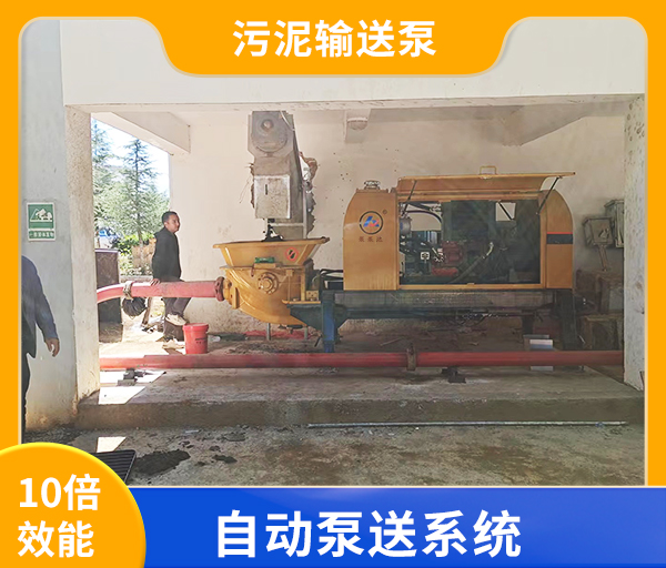 污泥混凝土泵.jpg
